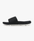 Goal Studio GB Pro Slide - Black/White