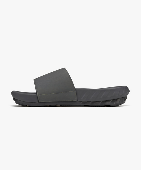 Goal Studio GB Pro Slide - Cement Gray