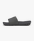 Goal Studio GB Pro Slide - Cement Gray