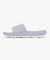 Goal Studio GB Pro Slide - Foggy Lilac