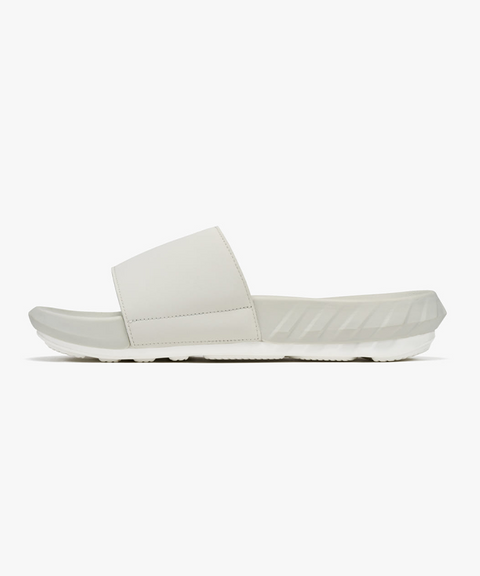 Goal Studio GB Pro Slide - Gray/White
