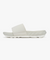 Goal Studio GB Pro Slide - Gray/White