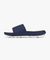 Goal Studio GB Pro Slide - Navy/White