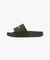 Goal Studio Grab - ITY Balance Basic Slide - Khaki