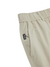 Jamie West Stretch Wide Cargo RipStop Pants - Beige