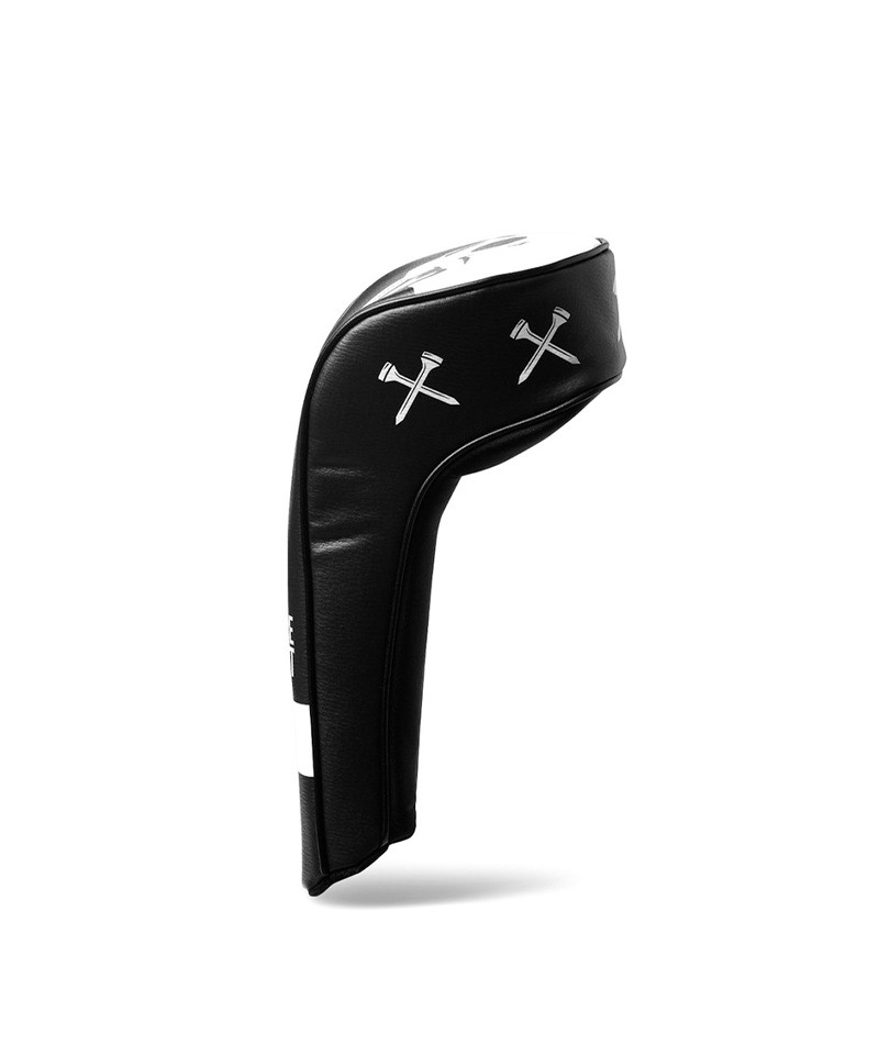 Jamie West Max Driver