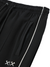 Jamie West Squad Training Jersey Track Pants - Black