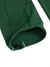 Jamie West Squad Training Jersey Track Pants - Green