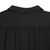 Monday Flow Light Stretch Long Sleeve Top - Charcoal Gray