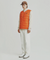 MCC Men's Easy Care Regular Pants - Off White