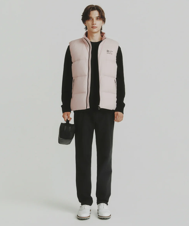SokimNewYork