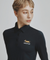 MCC Women's Tour L/S Polo Shirt - Navy