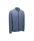 Men's FA Set Up Midlayer Jacket - Blue