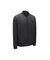 Men's FA Set Up Midlayer Jacket - Dark Grey