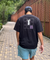 LENUCU Men's Cool Touch Bingo T-shirt (Golf ver.) - 2 Colors