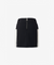 GFJ Golf Women's Side Open PK H Skirt - 2 Colors