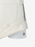 GFJ Golf Women's Side Slit H Skirt - White