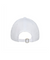 LOLONG Vintage Needle Point Hat - 3 Color