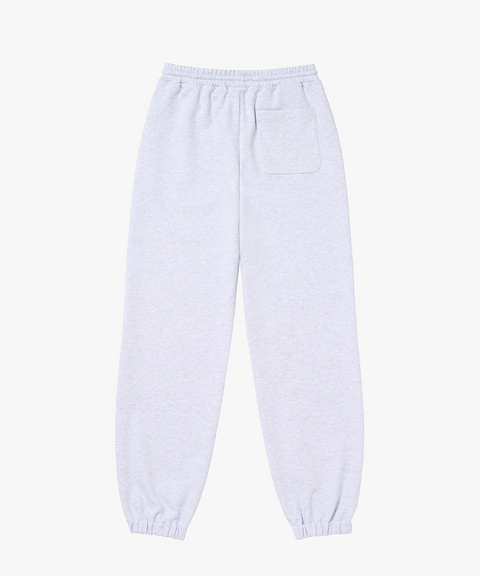 Goal Studio Women's Active Jogger - Melange Grey