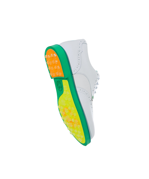 AVVES Women's Bishop - Green