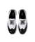 AVVES Women's Phoenix Essential Highrise - Black