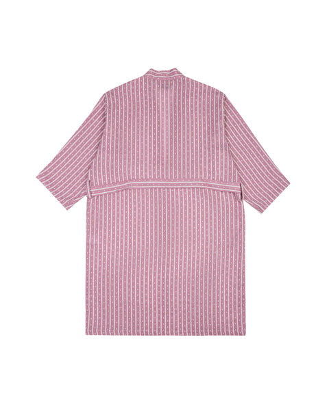 Monday Flow Golf & Daily Gown - Pink