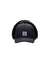 LENUCU Padded Earmuff Hat - Black