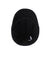 ANEW Golf: Women's Color Point Wool Knit Cap - Black