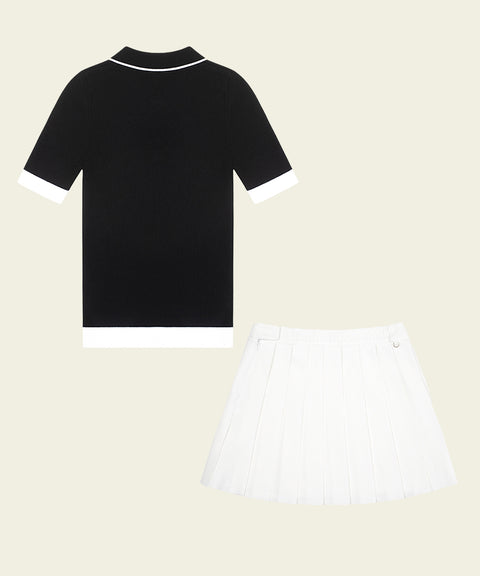 FORDI Line Set 1