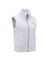 ANEW Golf: Women Hybrid Knit Vest - Off White