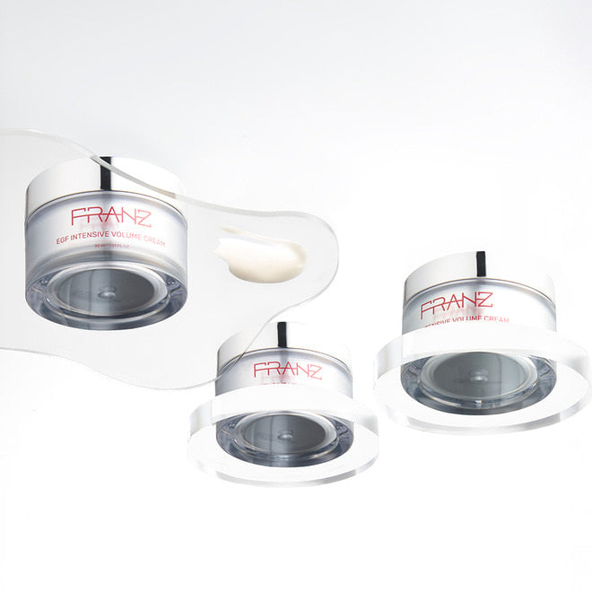 EGF Intensive Volume Cream