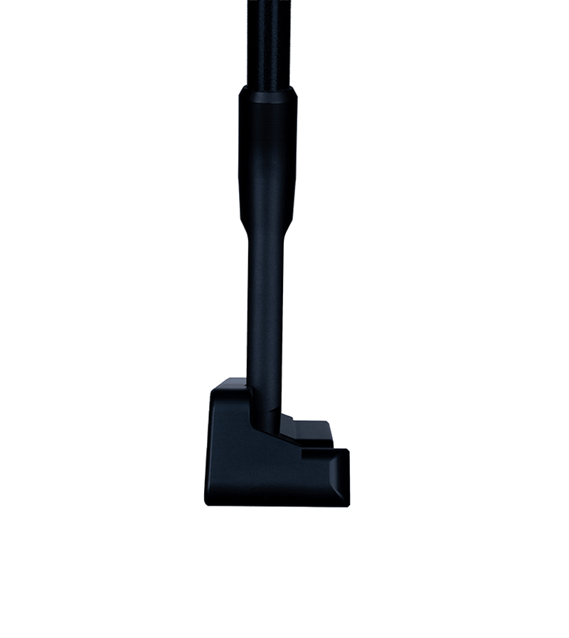 LINK.2.1 CUSTOM PUTTER