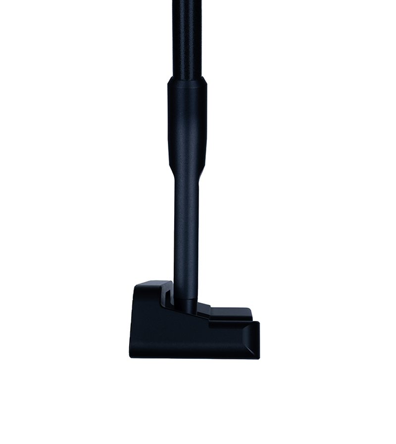 LINK.2.2 CUSTOM PUTTER