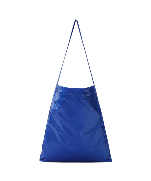 Flohmarkt Eco Bag (BLUE)