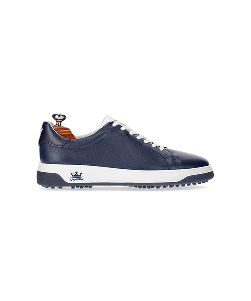 Forli Navy - Men