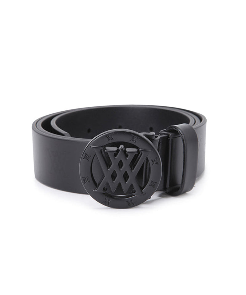 ANEW Golf: Time Belt