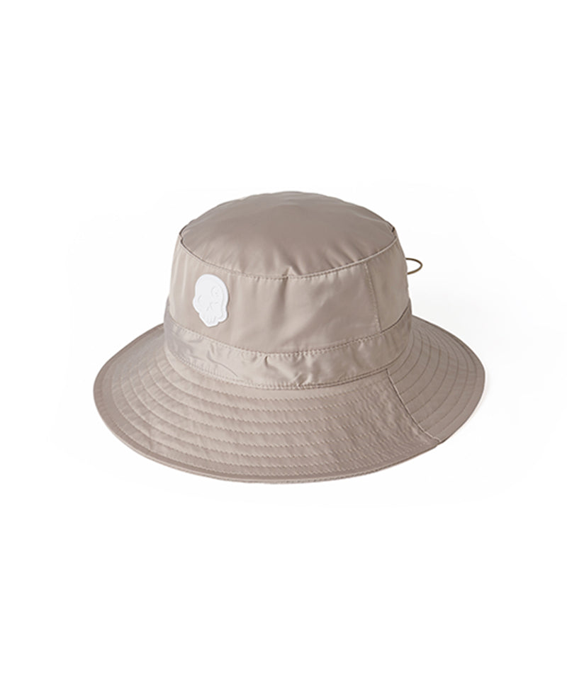 Monster G Golf & Daily Puckering Bucket Hat