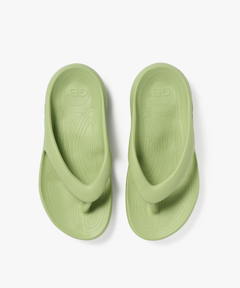 Goal Studio GB 247 Flipflop - 5 Colors