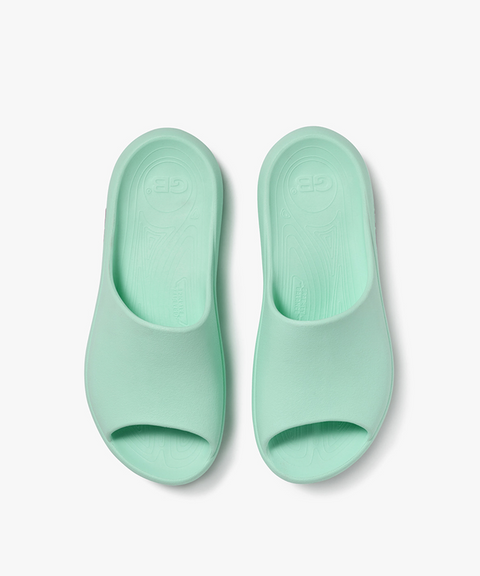 Goal Studio GB 247 Slide - 5 Colors
