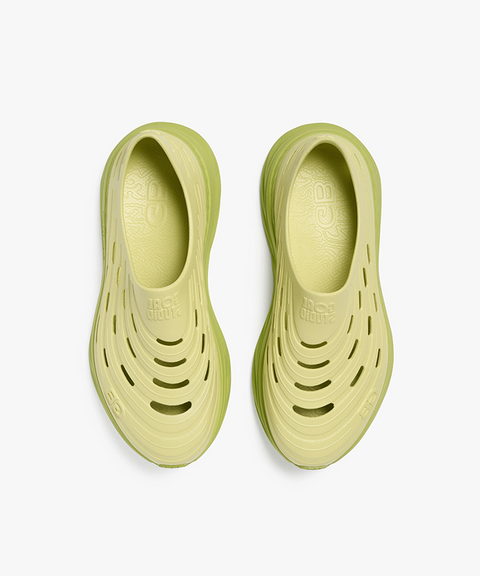 Goal Studio GB Kaiv - Lime