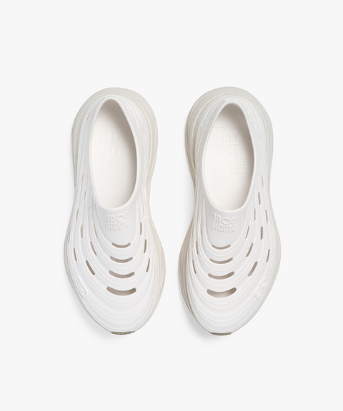 Goal Studio GB Kaiv - Off White