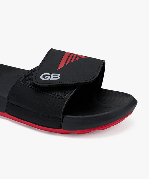 Goal Studio GB Pro Slide T1 Edition V2 - Black
