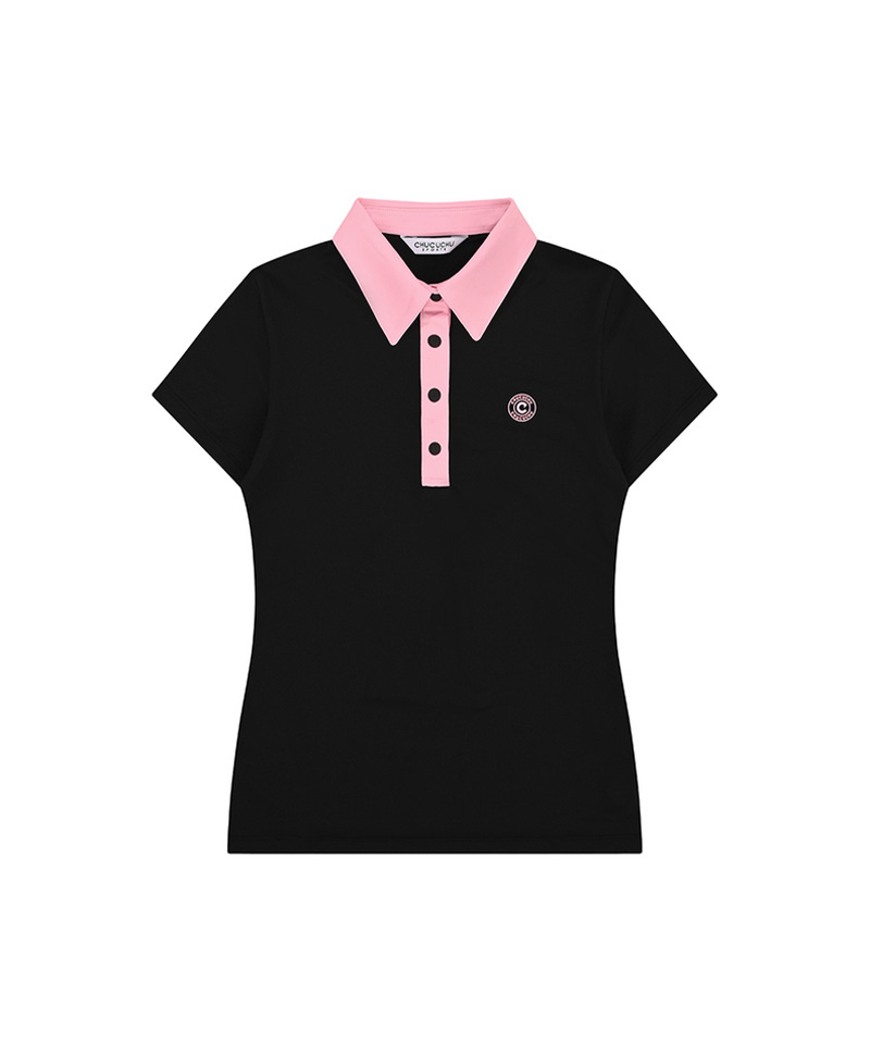 BRAND | CHUCUCHU– Sokim