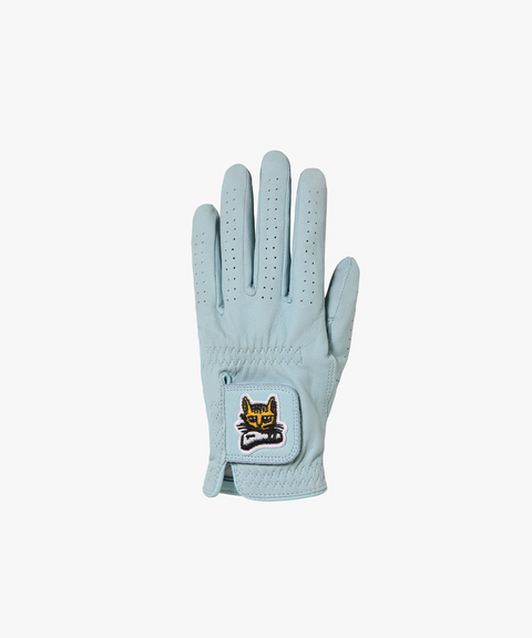 MCC Women's Sheepskin Golf Glove - 3 Colors