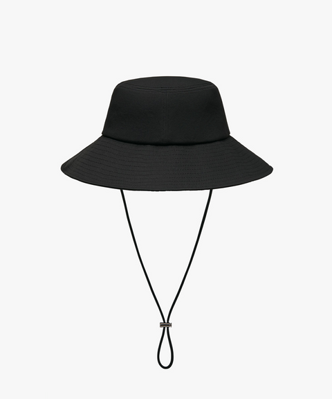 MCC Wide Brim Bucket Hat - 3 Colors