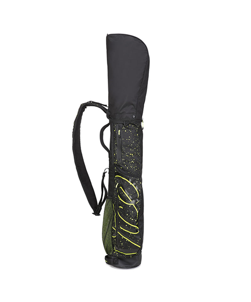 Vice Golf Mission Pencil Bag - Blake