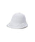 ANEW Golf: Women's Logo Unbalanced Bucket Hat - White