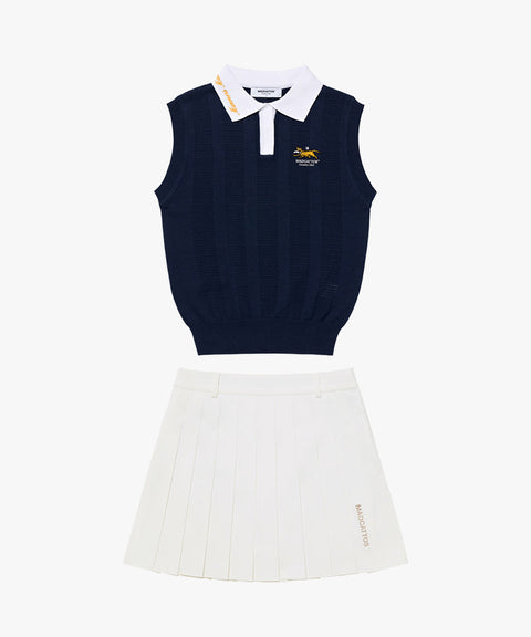 MCC Women's Mix & Match Set