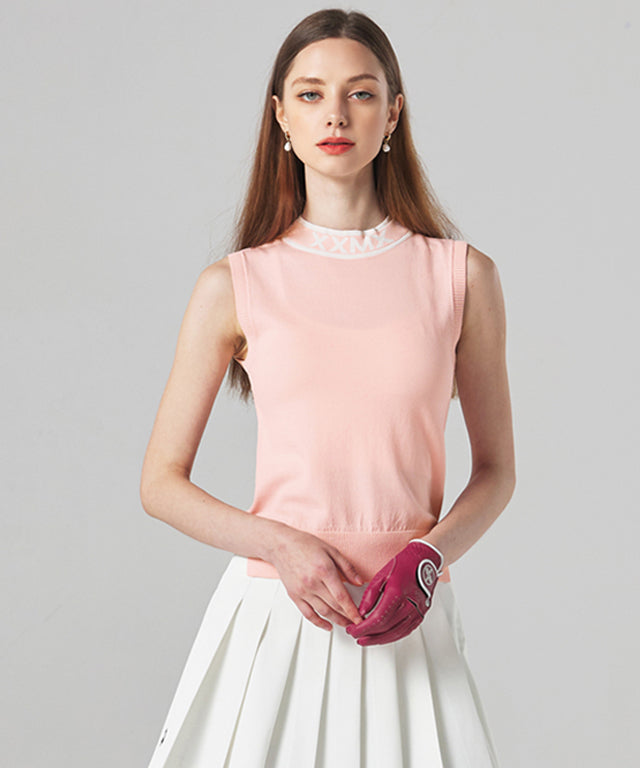 BRAND | XEXYMIX– Sokim