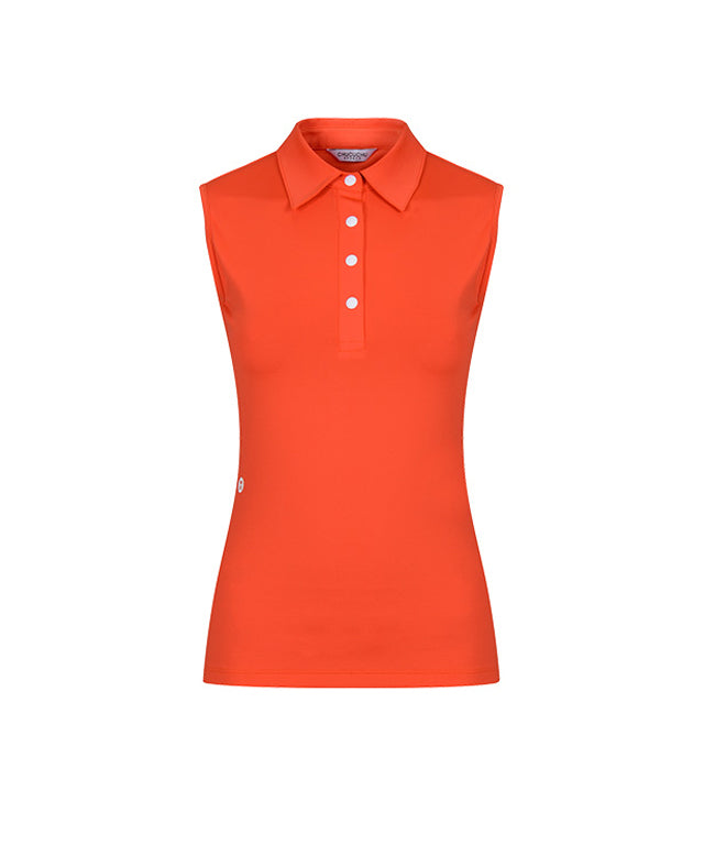 CHUCUCHU New Colorful Top - 4 Colors